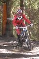 369__DSC0369 (2)